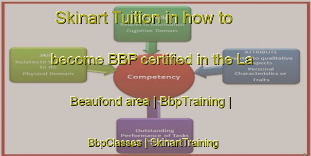 Skinart Tuition in how to become BBP certified in the La Beaufond area | BbpTraining | BbpClasses | SkinartTraining-Martinique